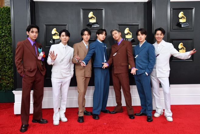 방탄