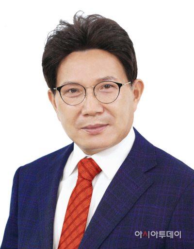 홍장표 안산시장 예비후보-1