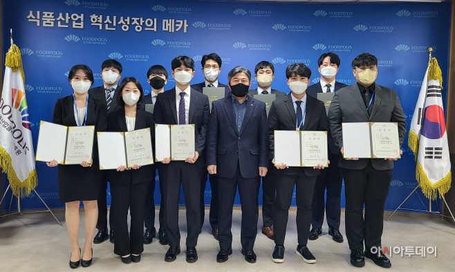 사진 (2)