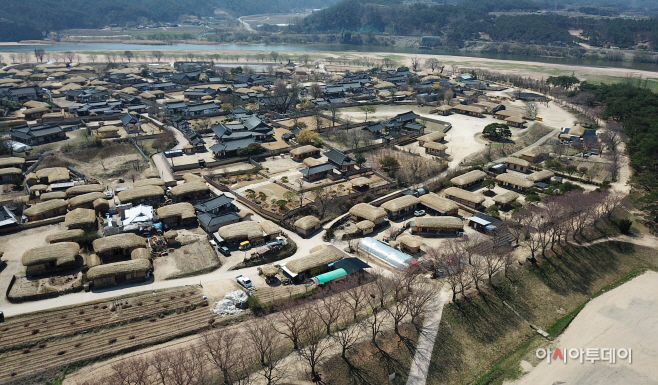 DJI_0659