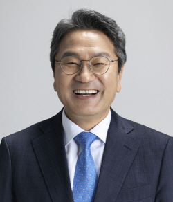 강기정