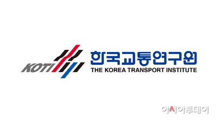 다운로드