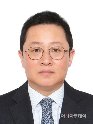 이우경