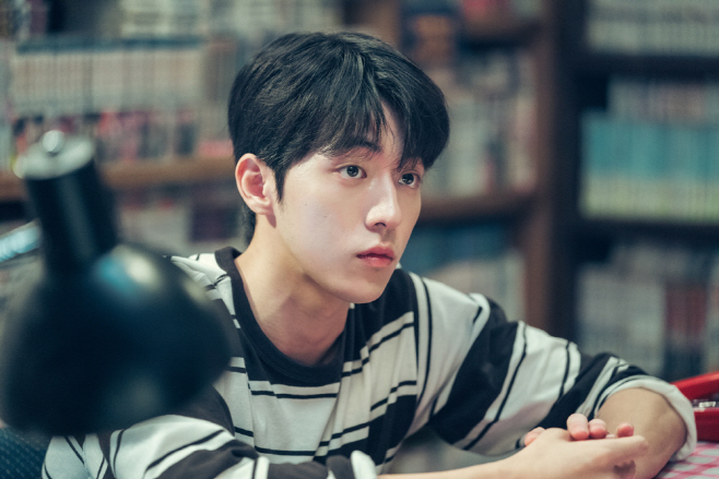 남주혁