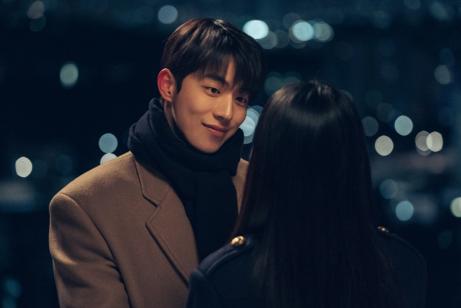 남주혁