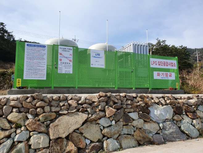 완도군
