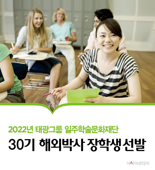 참고사진1