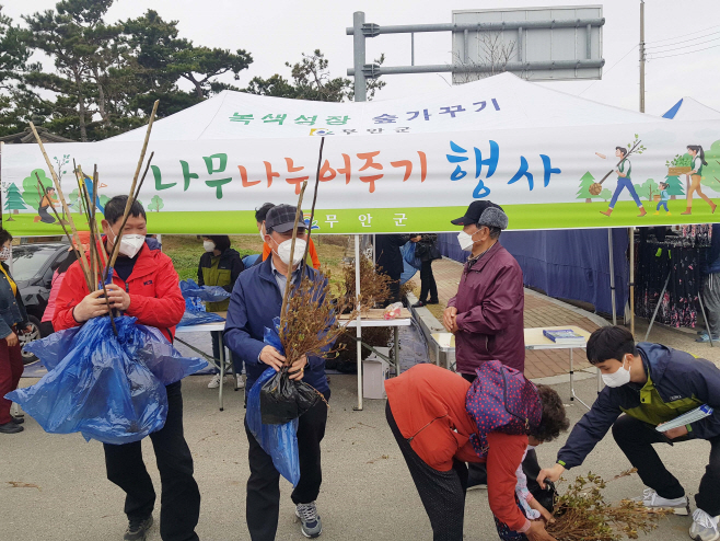 무안군