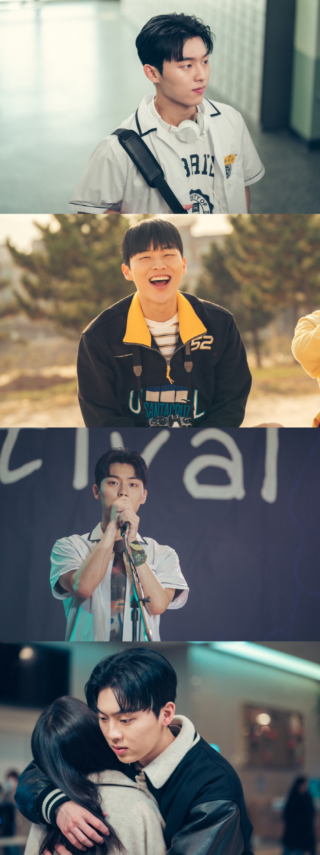최현욱