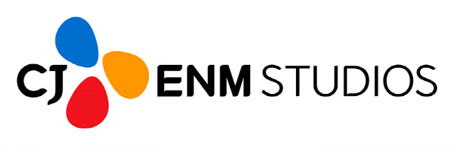 CJ_ENM_STUDIOS_LOGO