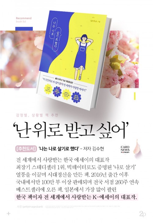 카드 뉴스 이미지