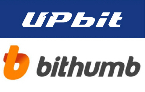 2022040502100963074001[1]