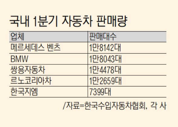 KakaoTalk_20220405_180951300