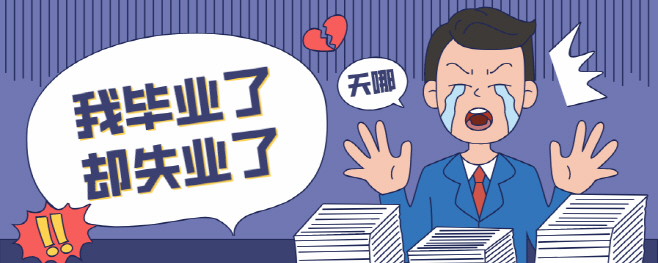 해고
