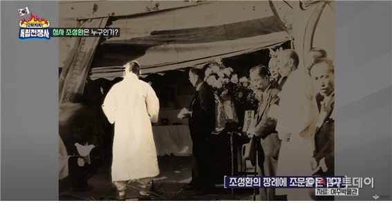 여주시
