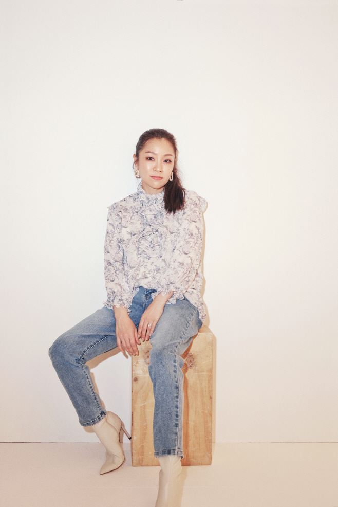 220406_박정현_image