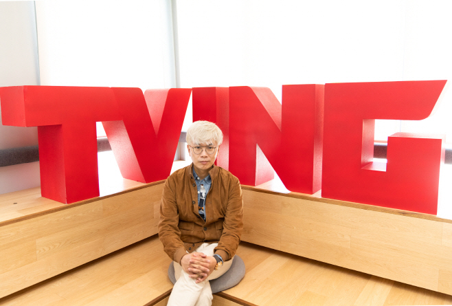 김태호pd 서울 체크인_1_1