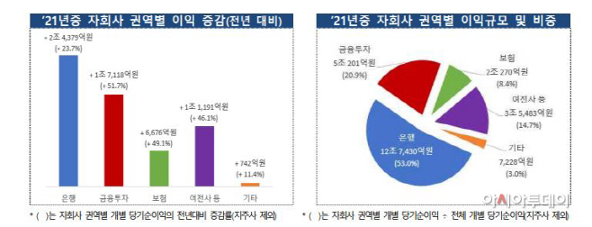 금감원