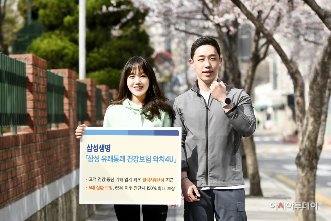 ㅇ