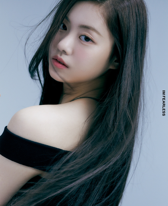 르세라핌_김가람_1
