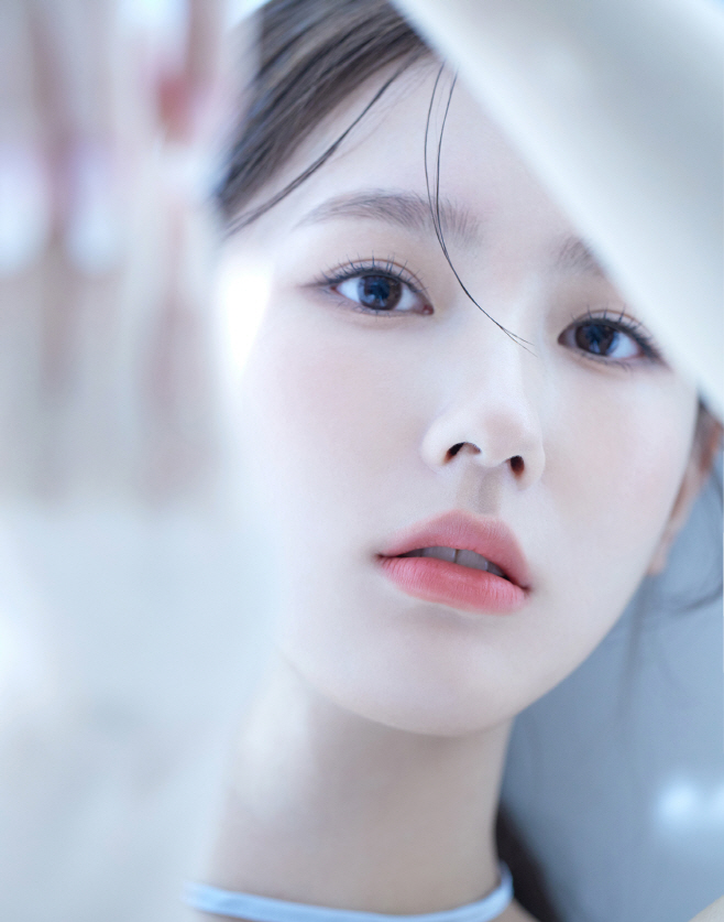 미연_2