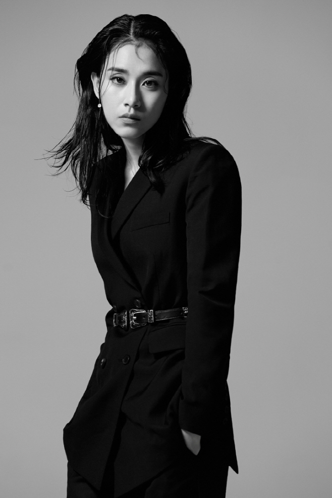 20220406_주명