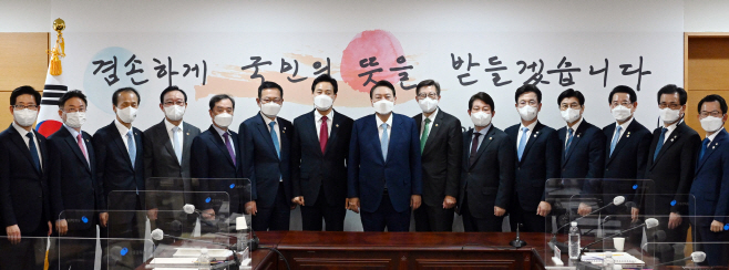 김영록