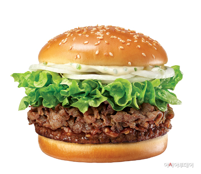 [롯데GRS]롯데리아_불고기4DX