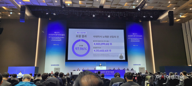 KakaoTalk_20220316_142059575_03