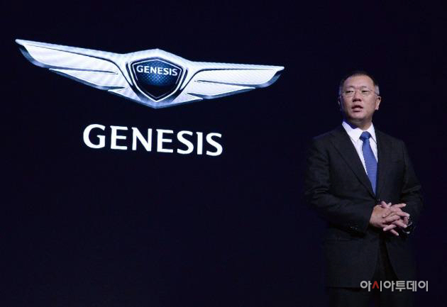 01.10805968.1_99_20151104143206