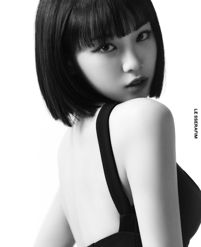 르세라핌_김채원_1
