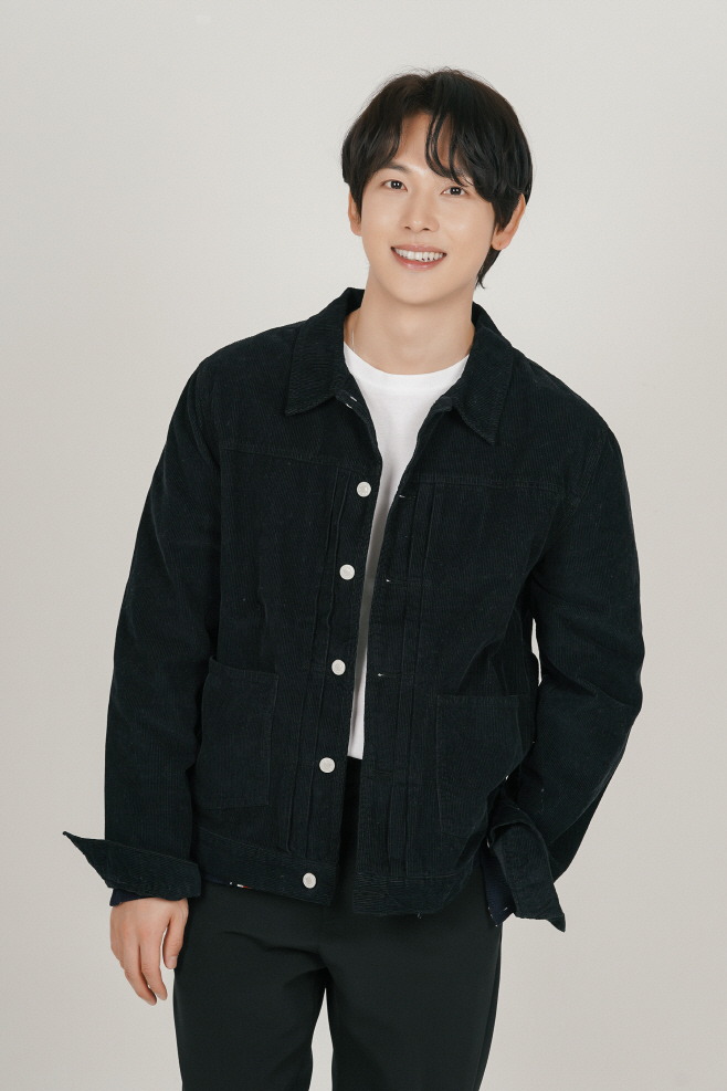 임시완_7