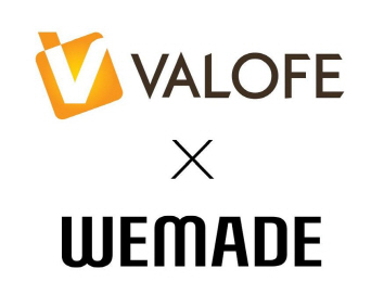 WEMADE_VALOFE