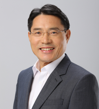 권오봉
