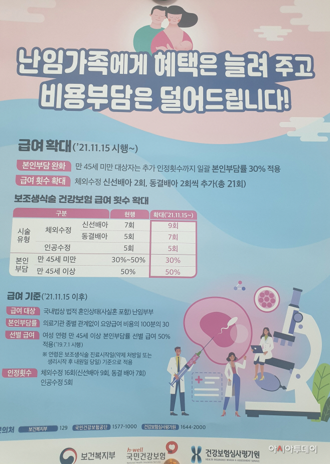 이천시
