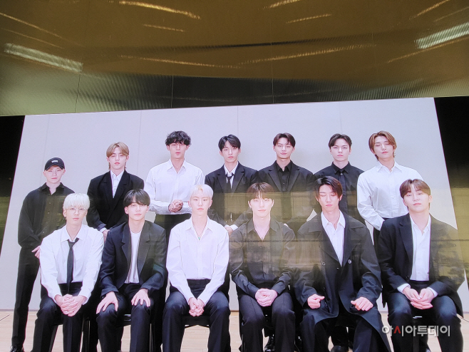 KakaoTalk_20220407_141929227_06