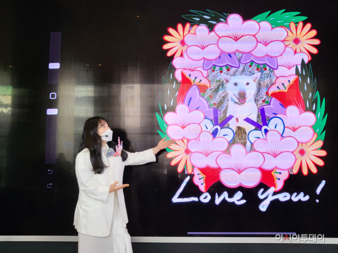 KakaoTalk_20220407_141929227_07