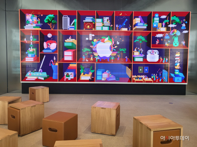 KakaoTalk_20220407_141929227_03