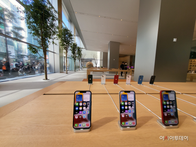 KakaoTalk_20220407_141929227_12