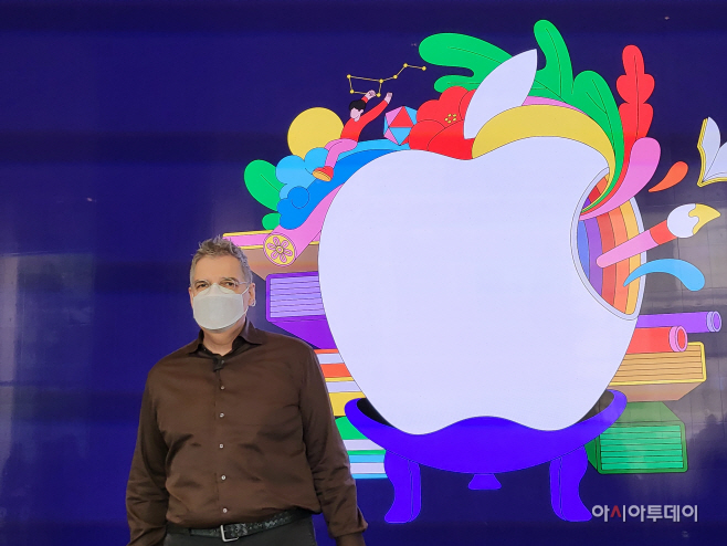 KakaoTalk_20220407_141929227_08