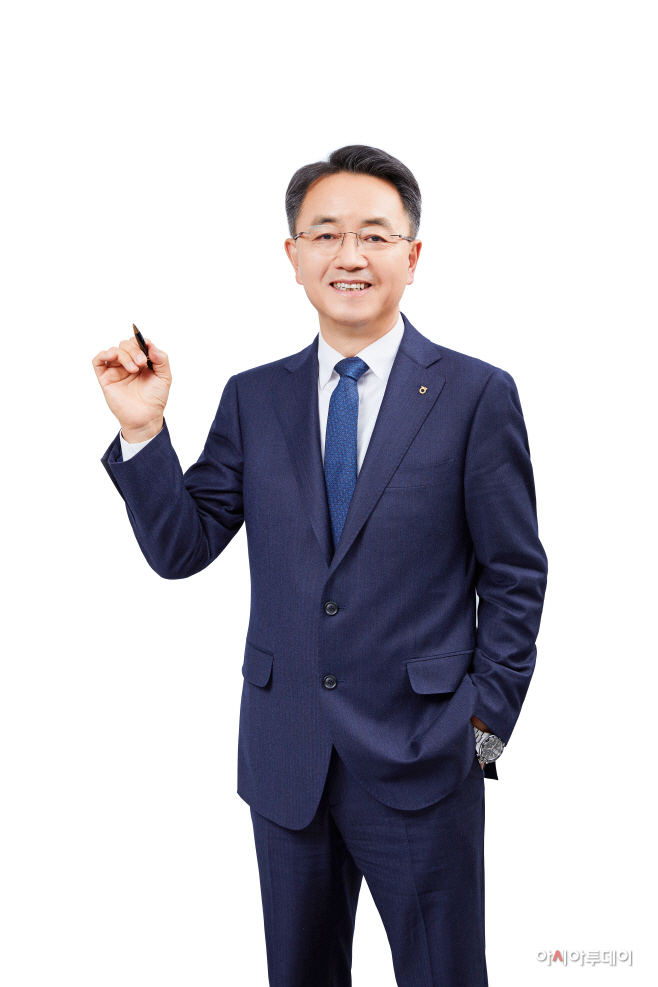 1231 농협13123-2s