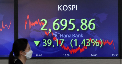 PYH2022040714160001300_P4