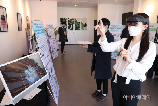 2022 토목건설 시연회_3