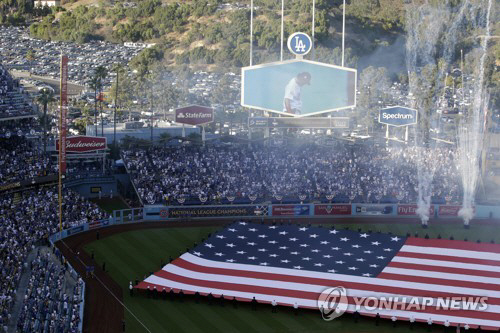 PEP20171025077501003_P2_20180411075404962