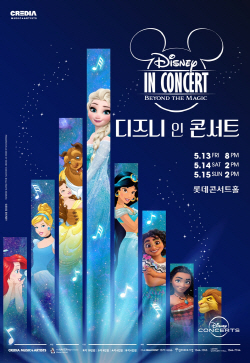 ㅇ