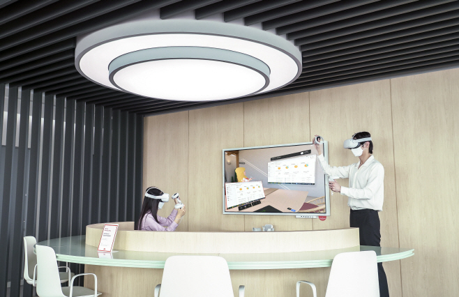 [SKT 보도자료] 거점오피스 사진_3