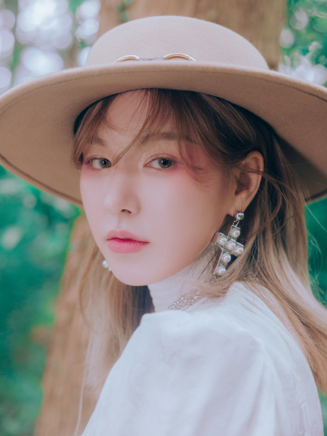 웬디