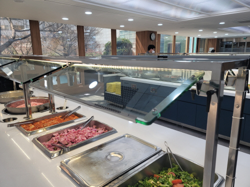 02 배식대 잔식 스캐너1