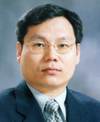 사진. 서울과학기술대학교 노인섭 교수