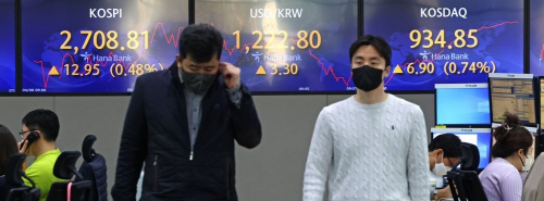 PYH2022040802240001300_P4